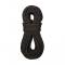 Sterling HTP 9mm Static Kernmantle Rope